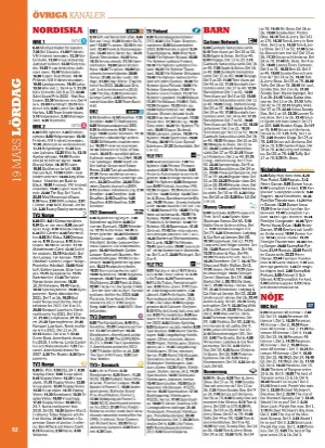 aftonbladet_tv-20220314_000_00_00_052.pdf