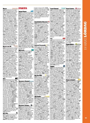 aftonbladet_tv-20220314_000_00_00_053.pdf