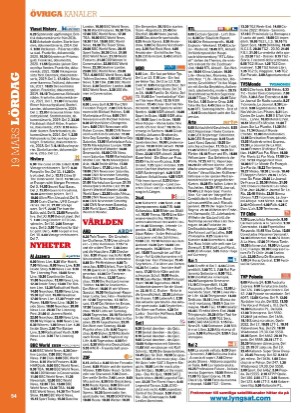 aftonbladet_tv-20220314_000_00_00_054.pdf