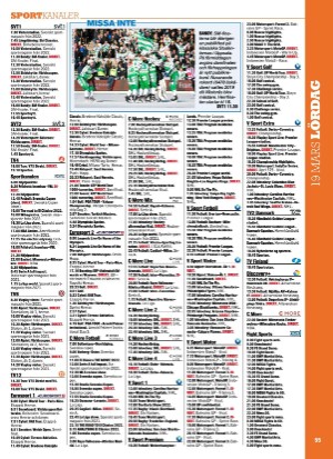 aftonbladet_tv-20220314_000_00_00_055.pdf