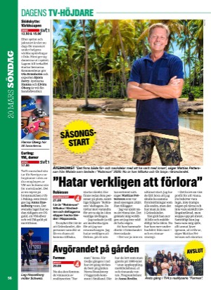 aftonbladet_tv-20220314_000_00_00_056.pdf