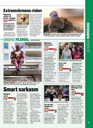 aftonbladet_tv-20220314_000_00_00_057.pdf