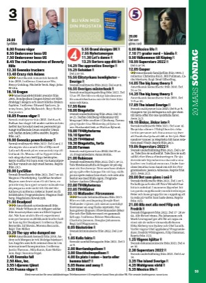 aftonbladet_tv-20220314_000_00_00_059.pdf
