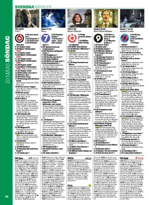aftonbladet_tv-20220314_000_00_00_060.pdf