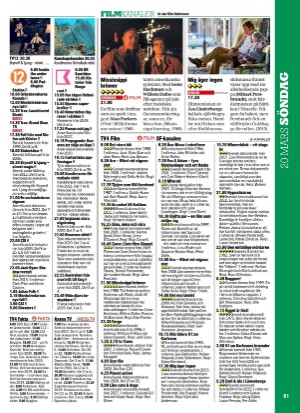 aftonbladet_tv-20220314_000_00_00_061.pdf