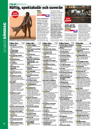 aftonbladet_tv-20220314_000_00_00_062.pdf