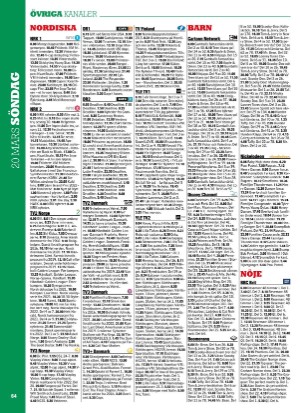 aftonbladet_tv-20220314_000_00_00_064.pdf