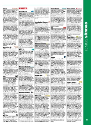 aftonbladet_tv-20220314_000_00_00_065.pdf