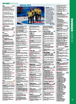 aftonbladet_tv-20220314_000_00_00_067.pdf