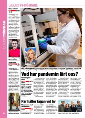 aftonbladet_tv-20220314_000_00_00_068.pdf