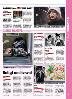 aftonbladet_tv-20220314_000_00_00_069.pdf