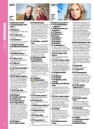 aftonbladet_tv-20220314_000_00_00_070.pdf