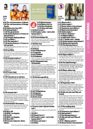 aftonbladet_tv-20220314_000_00_00_071.pdf