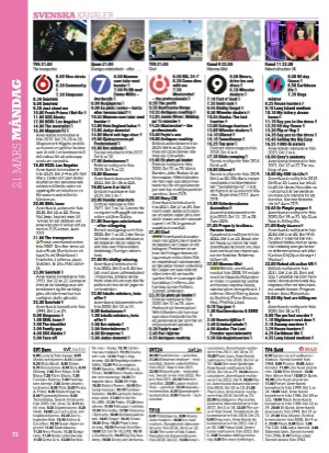 aftonbladet_tv-20220314_000_00_00_072.pdf