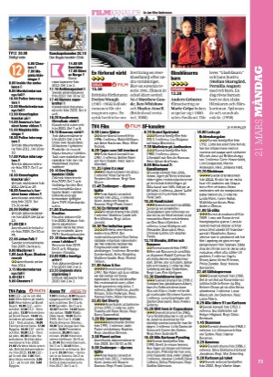 aftonbladet_tv-20220314_000_00_00_073.pdf