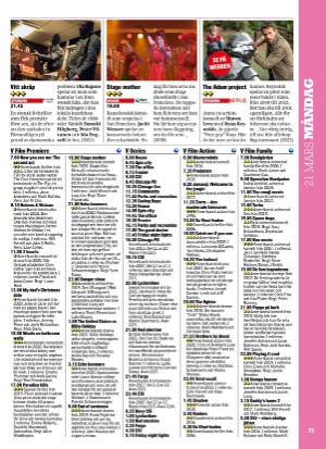aftonbladet_tv-20220314_000_00_00_075.pdf