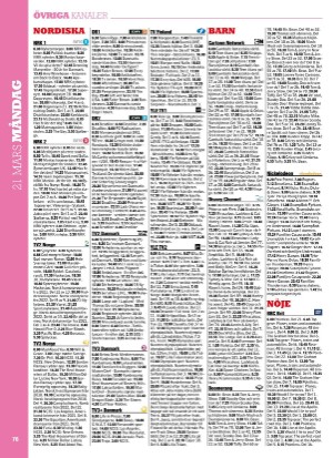 aftonbladet_tv-20220314_000_00_00_076.pdf