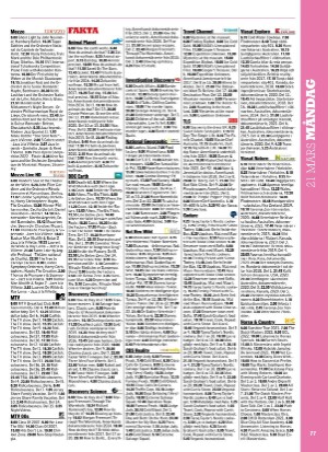 aftonbladet_tv-20220314_000_00_00_077.pdf