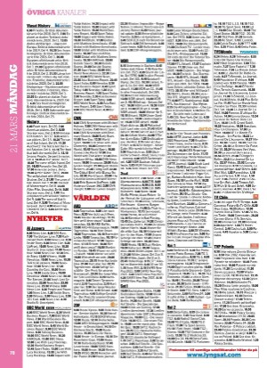 aftonbladet_tv-20220314_000_00_00_078.pdf