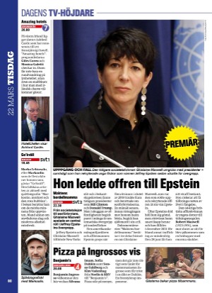 aftonbladet_tv-20220314_000_00_00_080.pdf