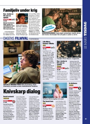 aftonbladet_tv-20220314_000_00_00_081.pdf