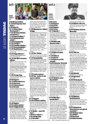 aftonbladet_tv-20220314_000_00_00_082.pdf