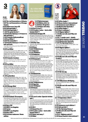 aftonbladet_tv-20220314_000_00_00_083.pdf