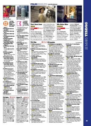 aftonbladet_tv-20220314_000_00_00_085.pdf
