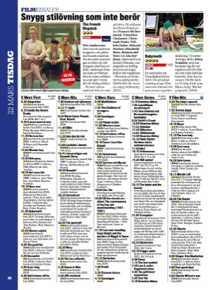 aftonbladet_tv-20220314_000_00_00_086.pdf