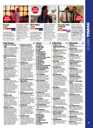 aftonbladet_tv-20220314_000_00_00_087.pdf