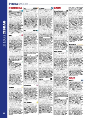 aftonbladet_tv-20220314_000_00_00_088.pdf