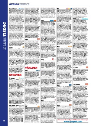 aftonbladet_tv-20220314_000_00_00_090.pdf