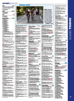 aftonbladet_tv-20220314_000_00_00_091.pdf