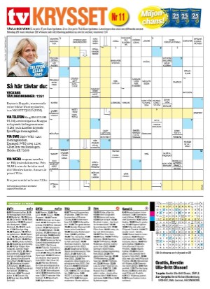 aftonbladet_tv-20220314_000_00_00_092.pdf