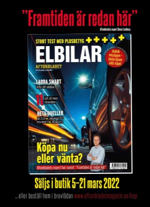 aftonbladet_tv-20220314_000_00_00_093.pdf