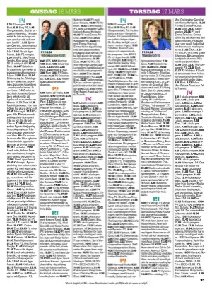 aftonbladet_tv-20220314_000_00_00_095.pdf