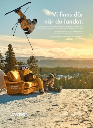 aftonbladet_tv-20220314_000_00_00_100.pdf