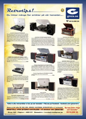 aftonbladet_tv-20220321_000_00_00_002.pdf