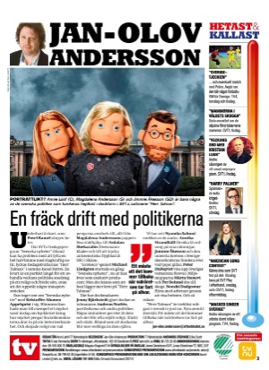aftonbladet_tv-20220321_000_00_00_003.pdf