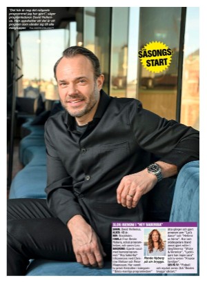 aftonbladet_tv-20220321_000_00_00_004.pdf