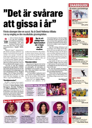aftonbladet_tv-20220321_000_00_00_005.pdf