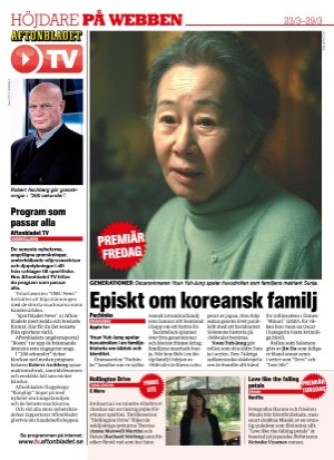 aftonbladet_tv-20220321_000_00_00_006.pdf