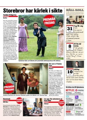 aftonbladet_tv-20220321_000_00_00_007.pdf