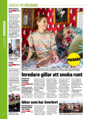 aftonbladet_tv-20220321_000_00_00_008.pdf