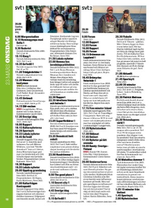 aftonbladet_tv-20220321_000_00_00_010.pdf