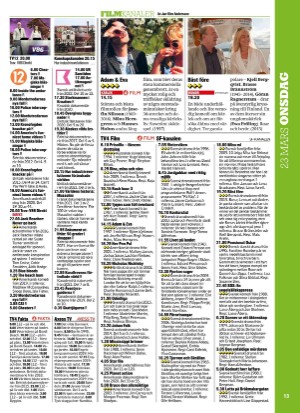 aftonbladet_tv-20220321_000_00_00_013.pdf