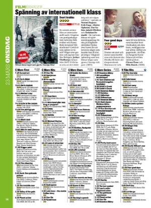 aftonbladet_tv-20220321_000_00_00_014.pdf