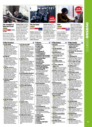 aftonbladet_tv-20220321_000_00_00_015.pdf