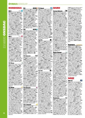 aftonbladet_tv-20220321_000_00_00_016.pdf