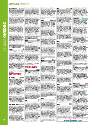 aftonbladet_tv-20220321_000_00_00_018.pdf